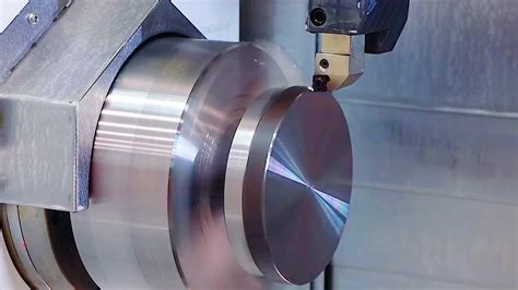 wholesale cnc machining services inc|cnc machining company.